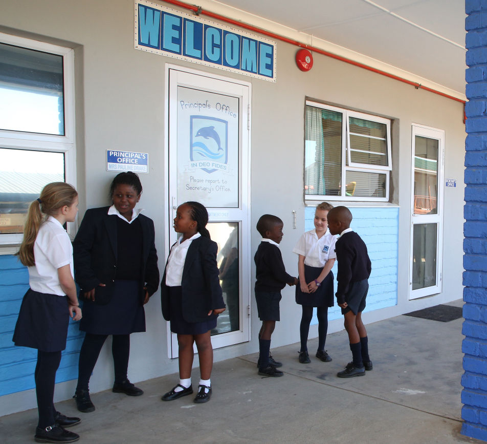 Home www oceanviewprimary co za 